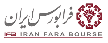 فرابورس ایران